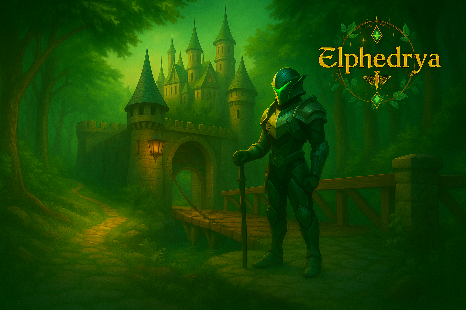Background